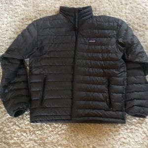 Patagonia - Men’s Jacket